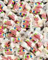 LOVE HEARTS MINI ROLLS