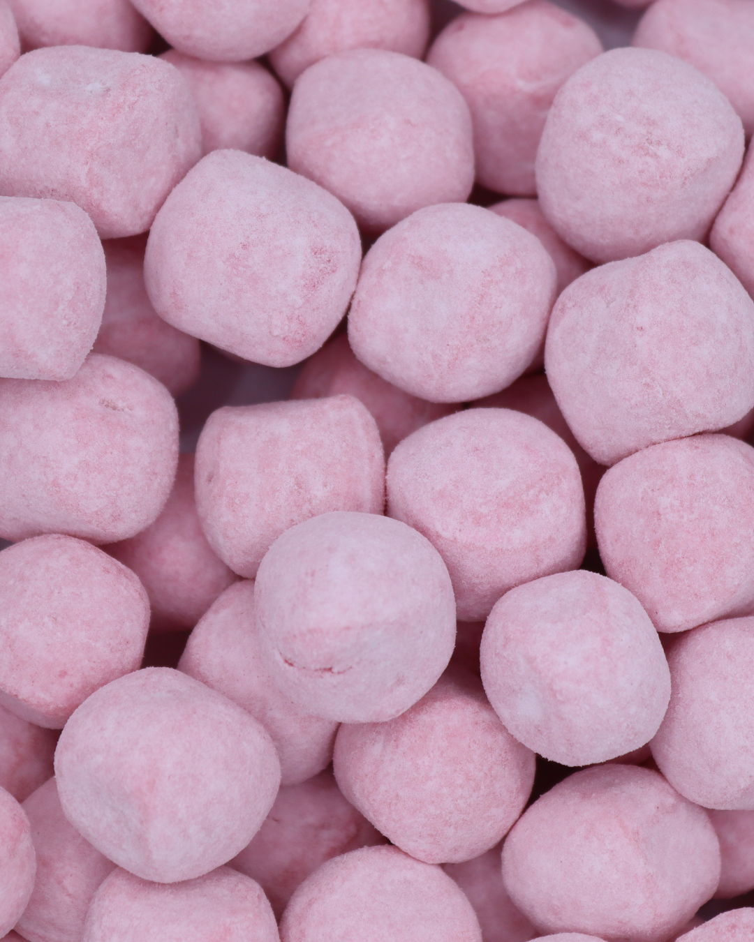 Strawberry Bon Bons CHEWY