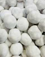 Toffee Bon Bons CHEWY