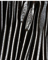 Barratt Hard Liquorice Sticks