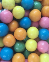 Kingsway Bubble Gum Balls