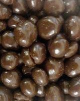 MILK CHOCOLATE COFFEE
