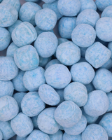 Blue Raspberry Bon Bons CHEWY