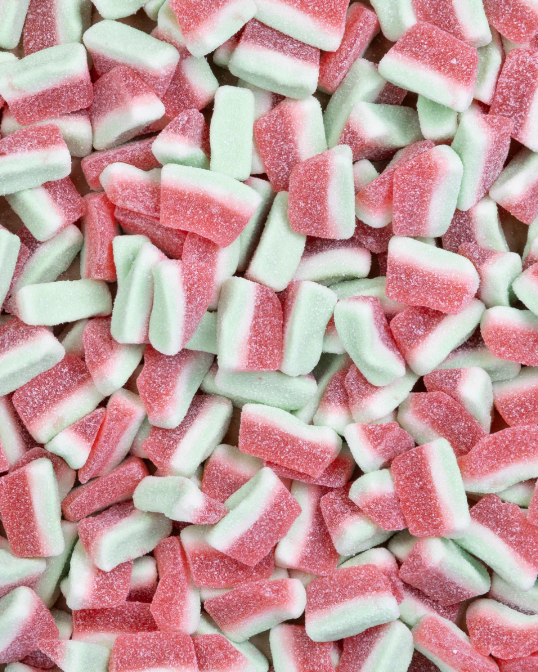 Kingsway Fizzy Watermelon Slices