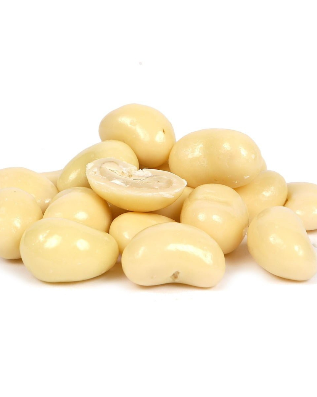 YOGURT CASHEW
