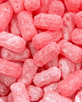 Aniseed Twist