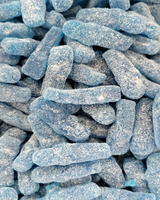Kingsway Jelly Blue Babies