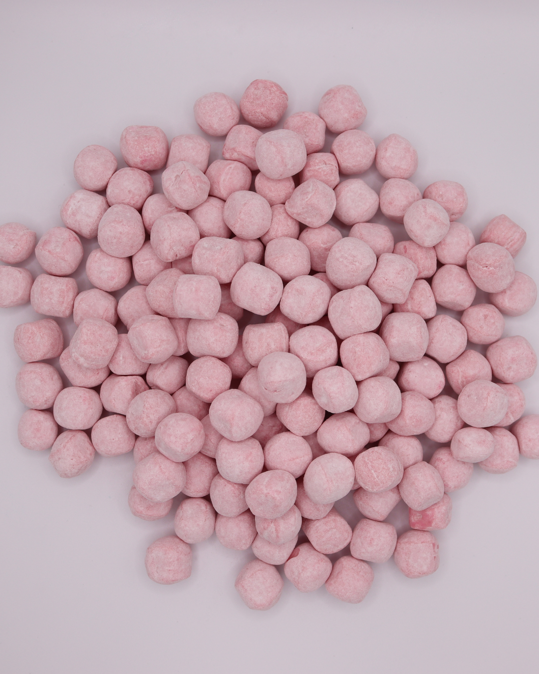 Strawberry Bon Bons CHEWY