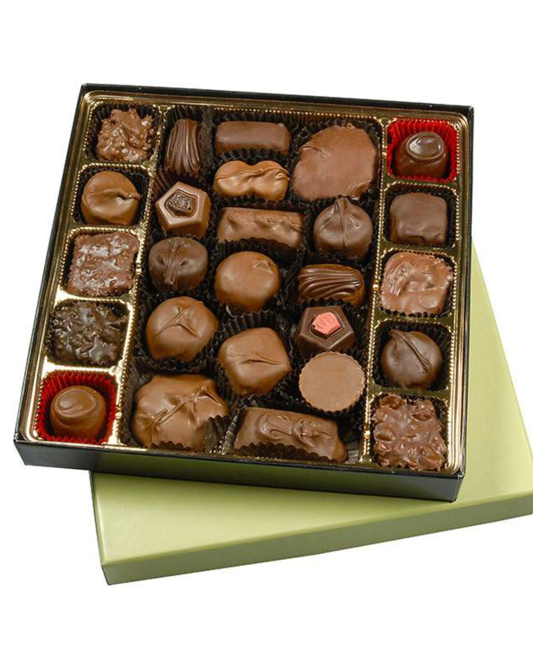 Assortment