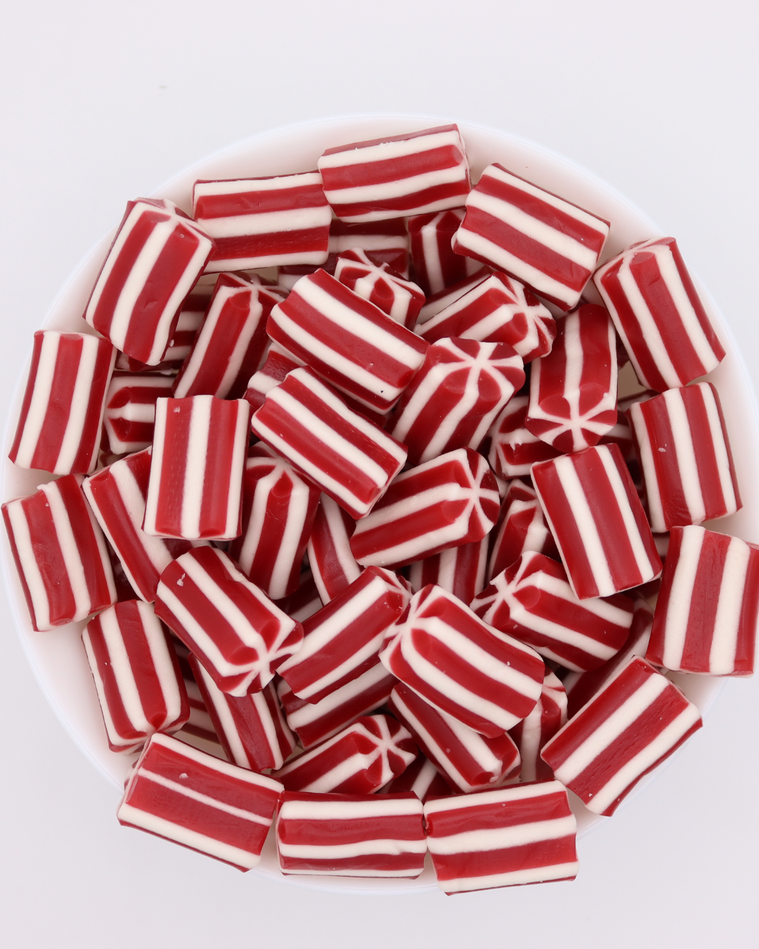 MINI CANDY CANES