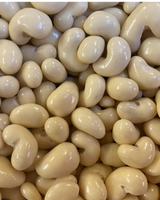 YOGURT CASHEW